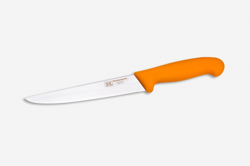 Cuchillo Fileteador Cod 3005