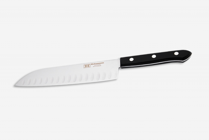 Cuchillo Santoku Cod 8269 wwlp