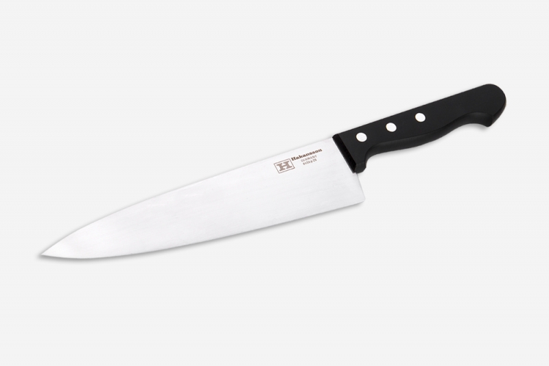 Cuchillo Pescaderia Cod 8450 P