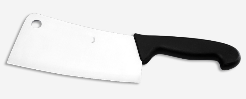 Machete Cod 6655 