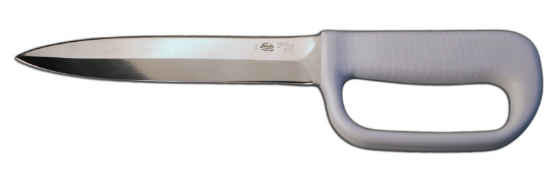 Cuchillo Clavador con mango 144 PSG