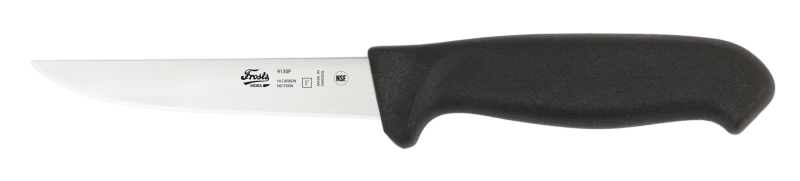 Cuchillo Deshuesador Recto 9130P