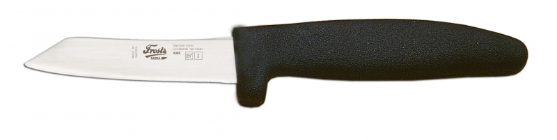 Cuchillo Mondador 4085PAM