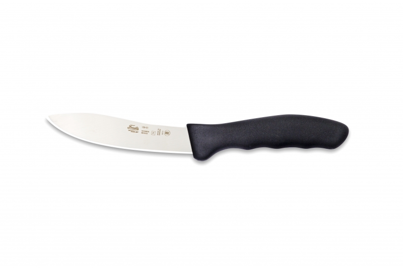 Cuchillo Desollador Cordero LS5 - G1