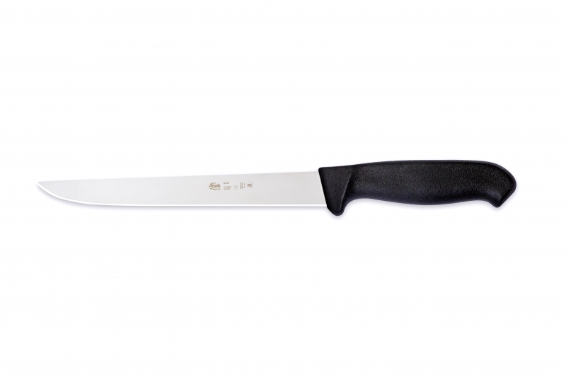 Cuchillo Filleting 9210 P