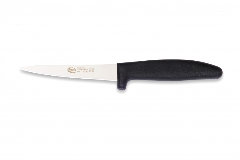 Cuchillo Vegetales 4118 PAM