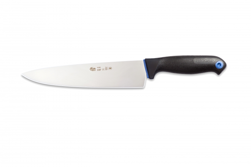 Cuchillo Chef 4216 PG