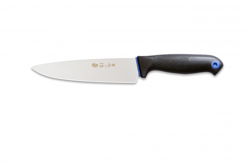 Cuchillo Cocinero 4171 PG