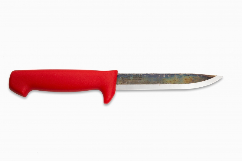 Cuchillo Pescador 1030 CP