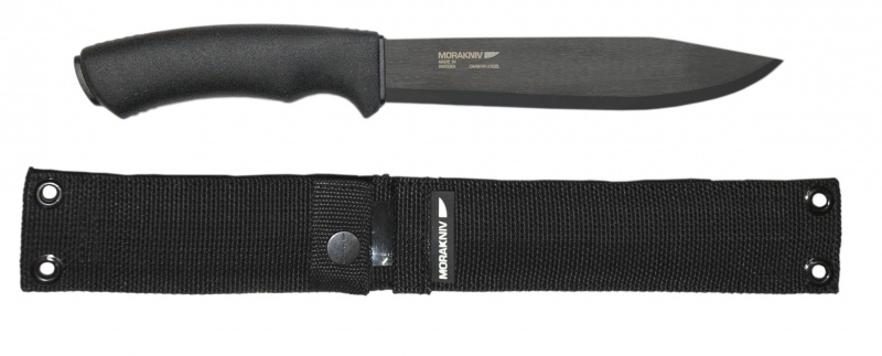 Morakniv Pathfinder