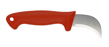 Roofing Felt Knife 175P Cod 11156