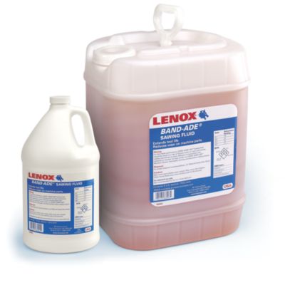 Refrigerante Soluble 3.8 Lt Lenox U.S.A.