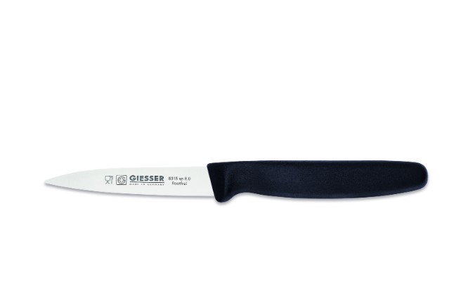 Cuchillo Vegetales 8315